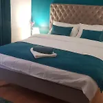 Apartman Lara