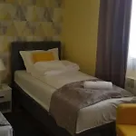 Lara Apartman